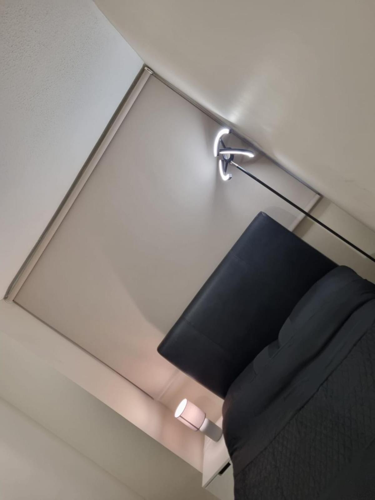 Stylish London Apartment & Free Parking Εξωτερικό φωτογραφία