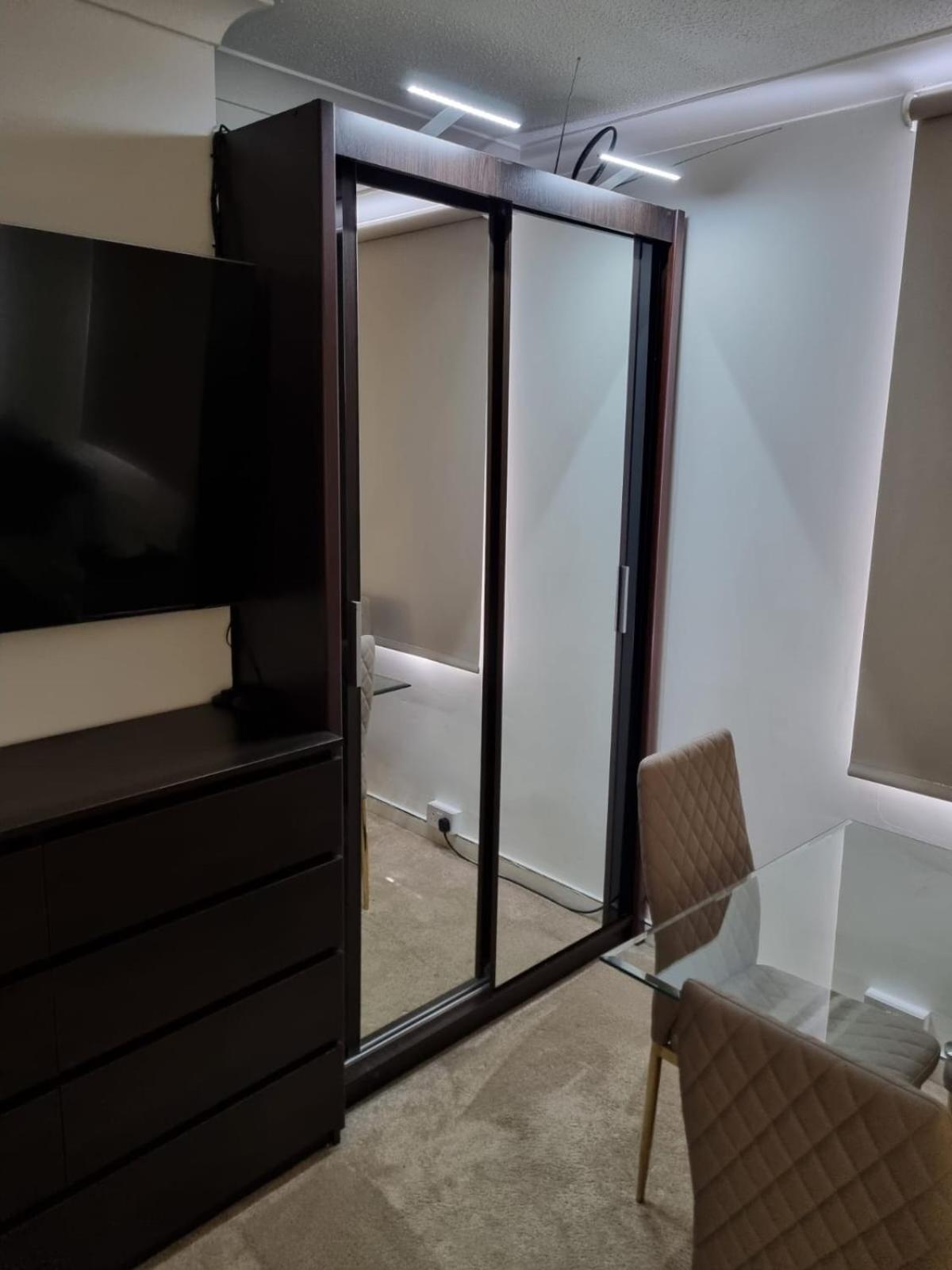 Stylish London Apartment & Free Parking Εξωτερικό φωτογραφία